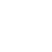 GitHub-Icon
