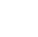 Google-Icon