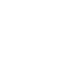 Instagram-Icon
