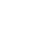 LinkedIn-Icon